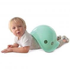 Bilibo menthe (39 x 39 cm)